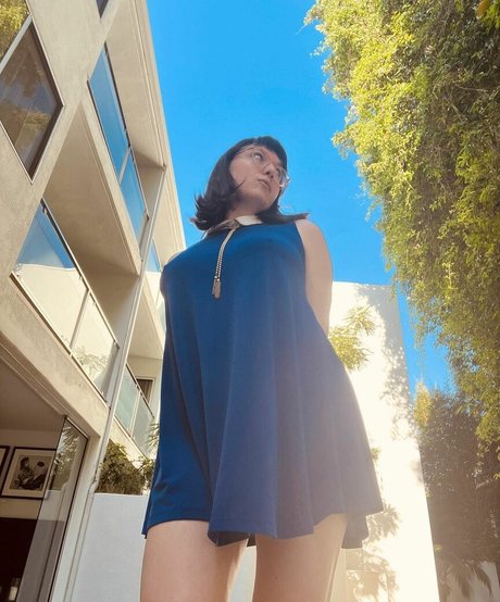 NurseHuckleberry onlyfans leakes