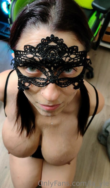 la yle onlyfans leaked free