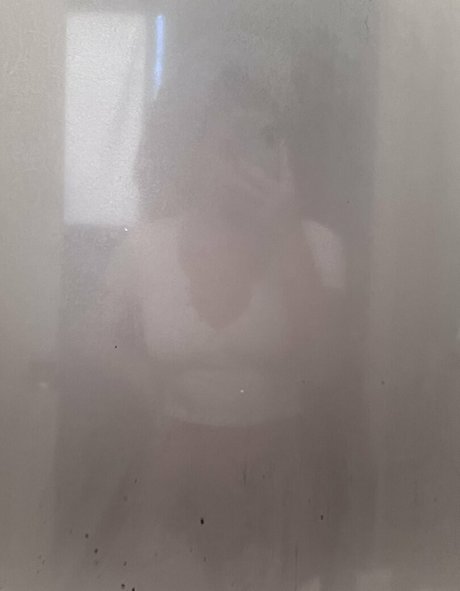 Ellie Nova onlyfans archives