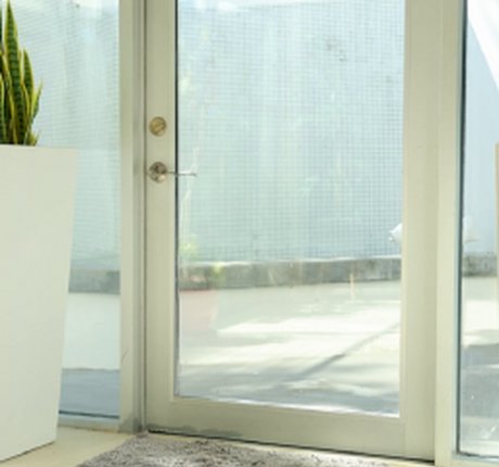 Ellie Nova naked onlyfans