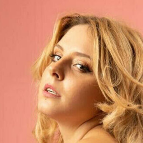 Giulia Leopardi nsfw onlyfans