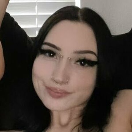 Emilyy Manson onlyfans leaked nude