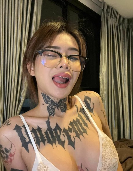 Gupgiiiiift nudes onlyfans leak