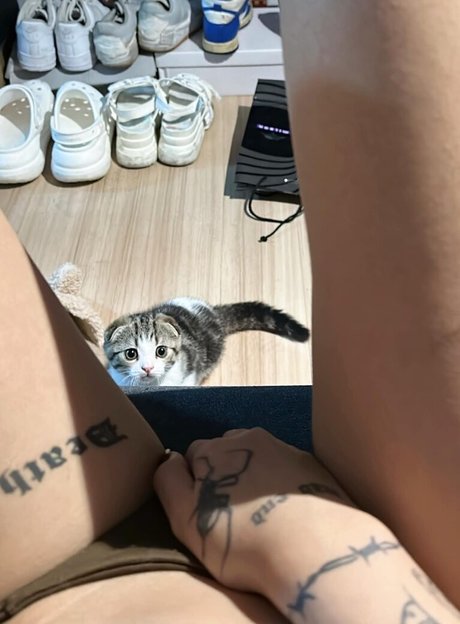 Gupgiiiiift porn onlyfans leak