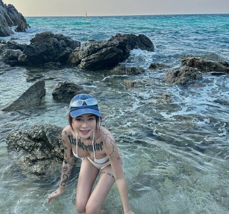 Gupgiiiiift onlyfans leaked porn