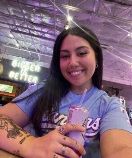 missnalgonadtx leaked nudes onlyfans