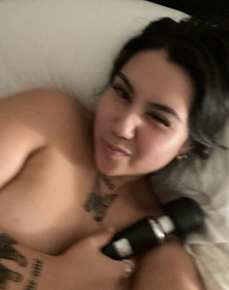 missnalgonadtx onlyfans porn leak