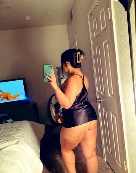 missnalgonadtx onlyfans leaka