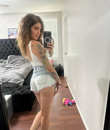 bbynico onlyfans porn