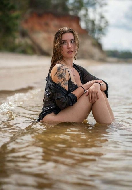 Cheyannerad onlyfans sex leaked