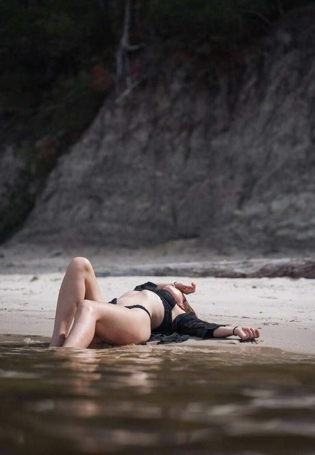 Cheyannerad onlyfans nude tits