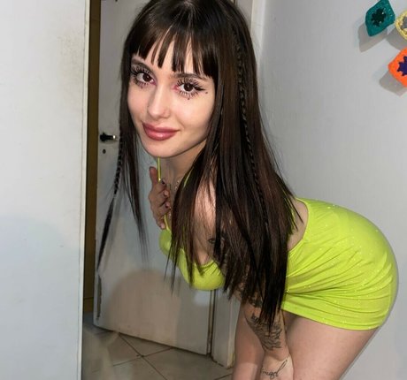 Melina Guida leaked only fans nudes