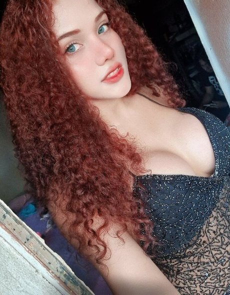 Angelina Pinela leaked onlyfans free