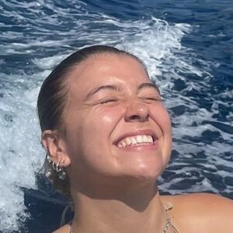 Caity Baser onlyfans porn