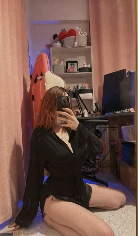 ozbassak onlyfans content