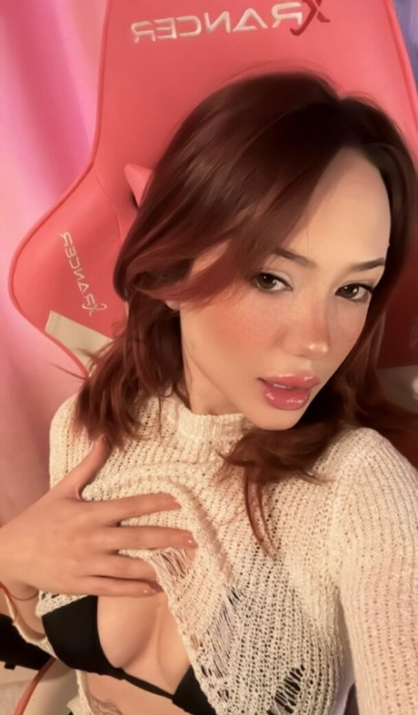 ozbassak onlyfans lean