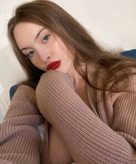 Erin Marley Klay onlyfans leaked sex