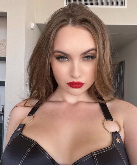 Erin Marley Klay only fans leaked