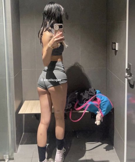 Smolkcqze leaked onlyfans content