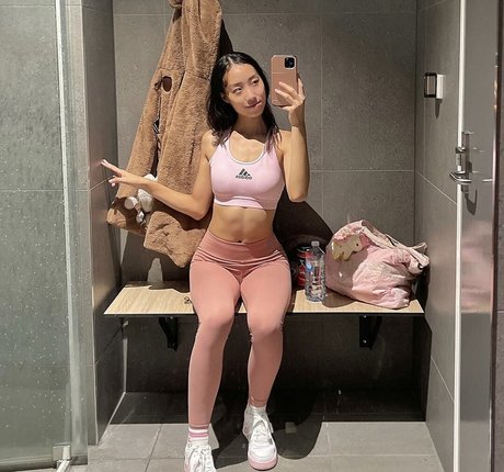 Smolkcqze only fans pics