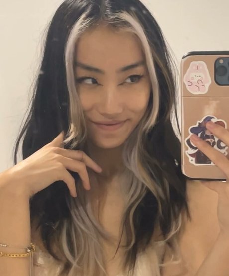 Smolkcqze onlyfans sex tape