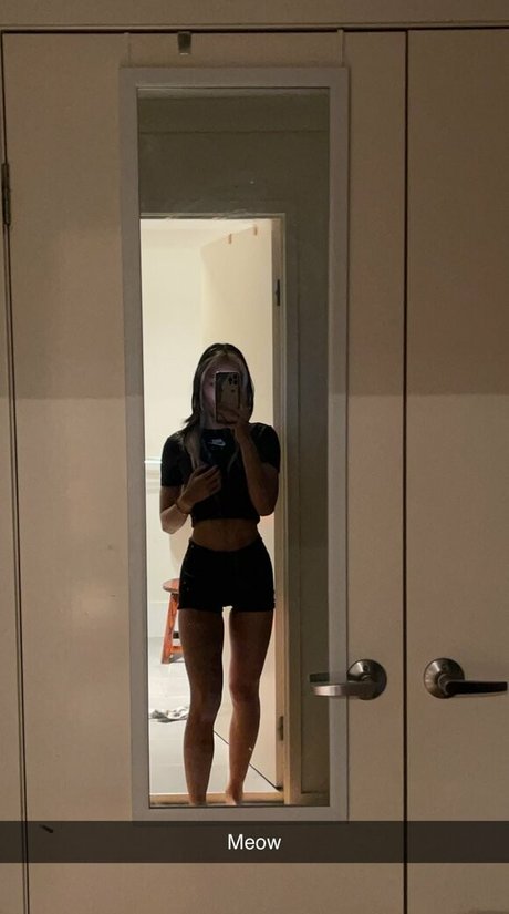 Smolkcqze only fans pic