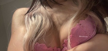 Smolkcqze onlyfans pic