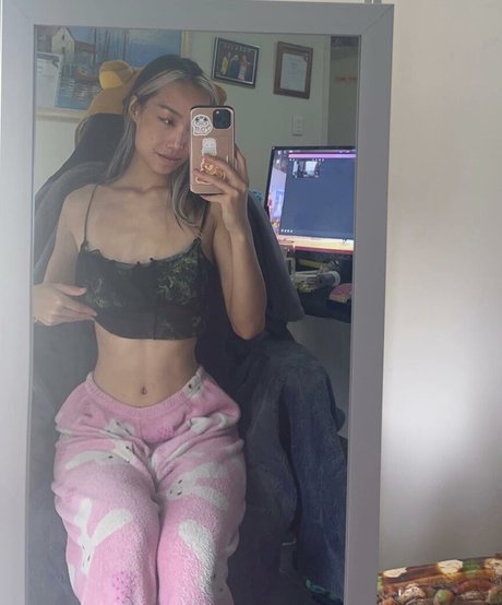 Smolkcqze onlyfans naked porn