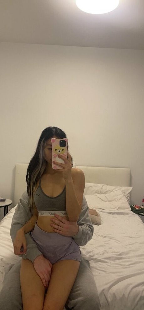 Smolkcqze nudes onlyfans leaked