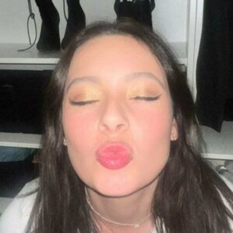 Christina Green onlyfans sex leaks