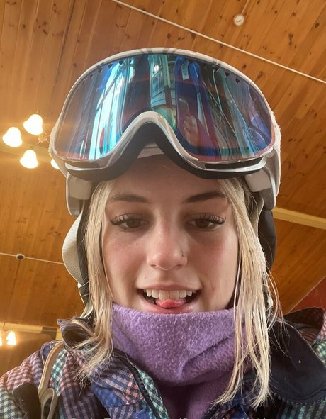 xoxambs boobs onlyfans