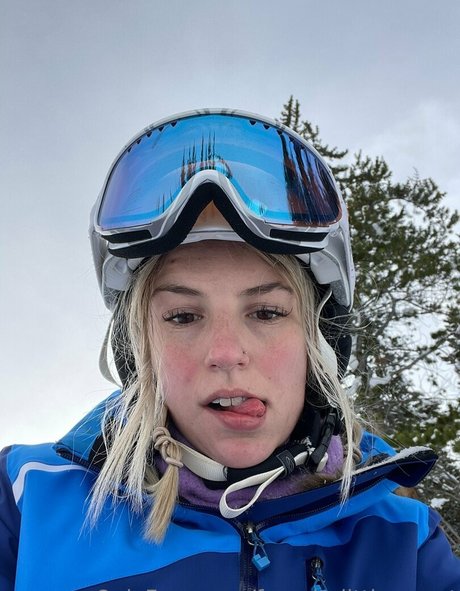 xoxambs onlyfans leaked