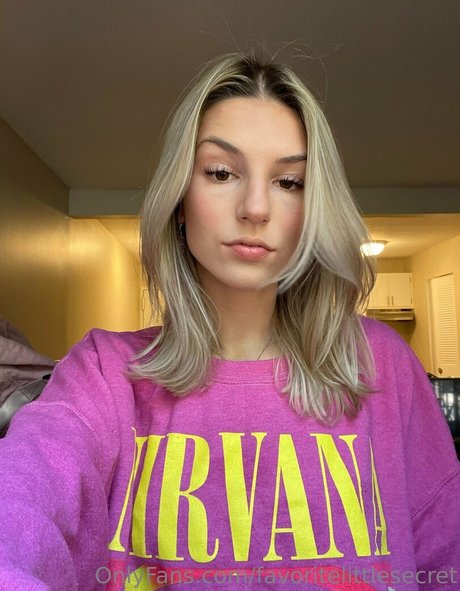 xoxambs onlyfans picture