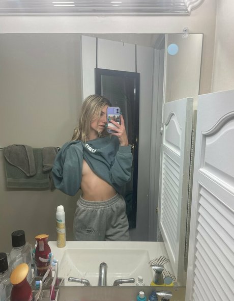 xoxambs onlyfans leak porn