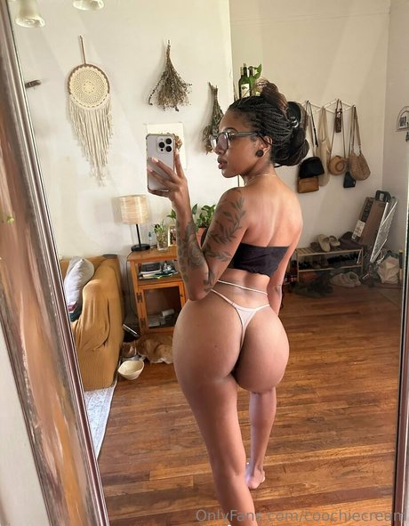 Juice Box Bri onlyfans posts