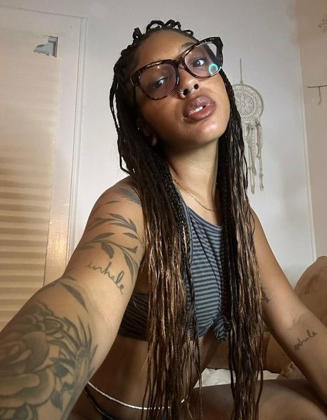 Juice Box Bri onlyfans archive