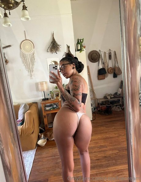 Juice Box Bri naked only fans