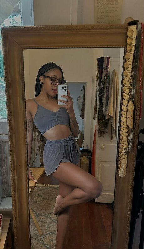 Juice Box Bri nude leak onlyfans