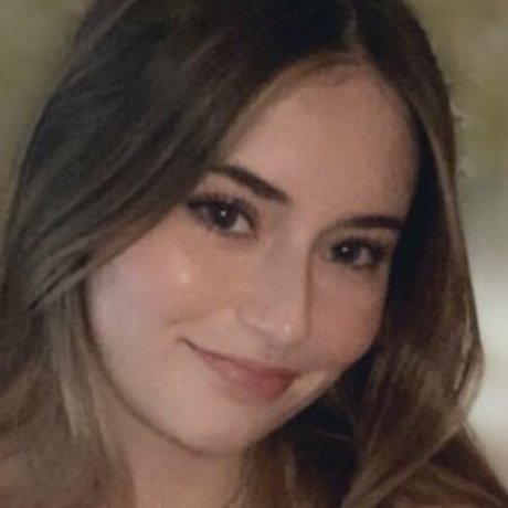 Aliyahbaby333 onlyfans leaka