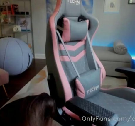 Evelyn Claire leak onlyfans nude