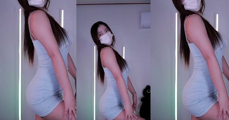 Serimm11 onlyfans sex