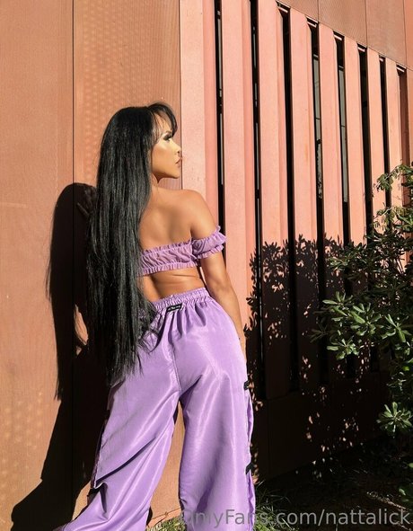 soyandrearamz leaked naked onlyfans