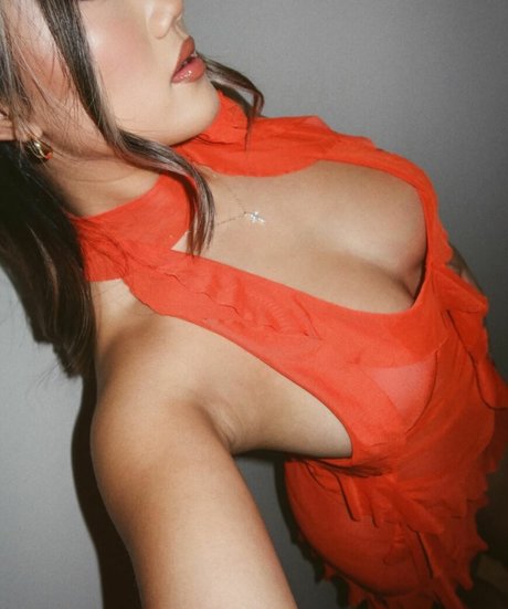 Ashleigh Thao onlyfans content