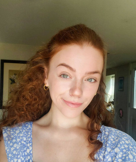 ashendeavorss onlyfans leaks naked