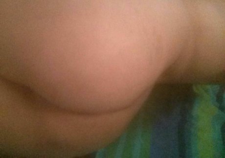 Yourfavbooty onlyfans porn nude