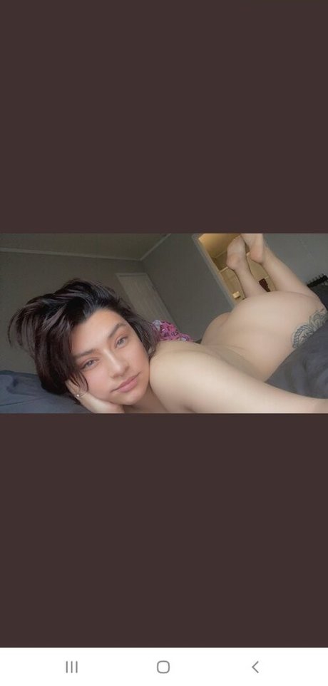 SpicyBri onlyfans nude content