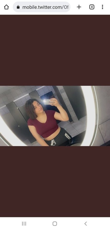 SpicyBri onlyfans leakes