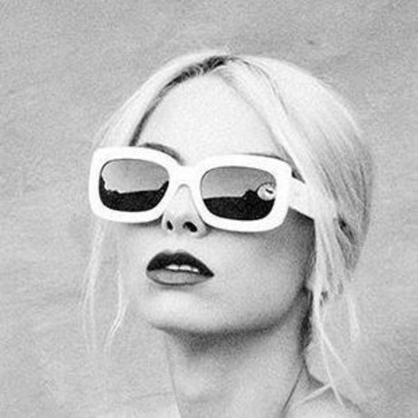 Allie Marie Evans only fans leak porn