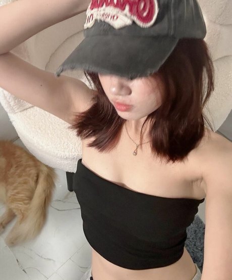 yourpeaches onlyfans leakes