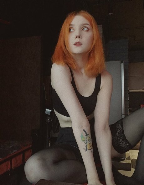 Kilri leaked only fans